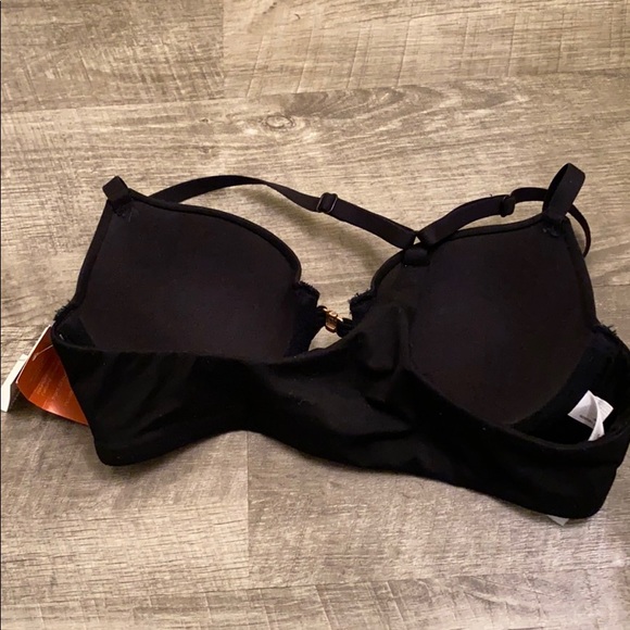 Gilligan & o’malley bra - Picture 4 of 5